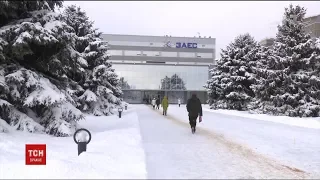 Одного з керівників Запорізької АЕС знайшли мертвим у своєму будинку