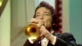 HERB ALPERT AND THE TIJUANA BRASS  -  EL PRESIDENTE - 1964