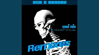 Hall of Mirrors (Omni Trio Mirror Image Remix)
