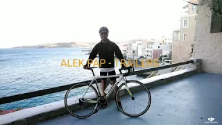 CANNONDALE CAAD10 5 105C MODEL 2014. MΙΝΙ PRESENTATION.