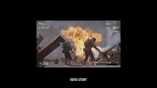 SAVING PRIVATE RYAN (EDIT)