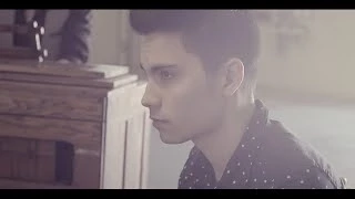 Stay With Me (Sam Smith) - Sam Tsui & Kurt Schneider Cover | Sam Tsui