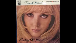 Mourir D'Aimer - Franck Pourcel And His Orchestra from LP Thinking Of You 1971