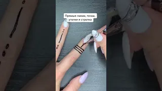 Читала, что скоро в ТикТок появятся сторис 😱 Слышали об этом?