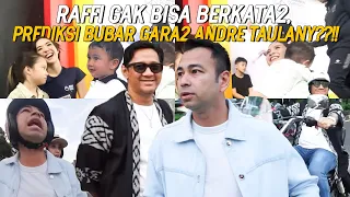 MOTORANS BARENG KETUA PREDIKSI!! CIPUNG MALAH SALFOK KETEMU GEMPI!! FADIL JAIDI NGAKAK LIAT CIPUNG!!