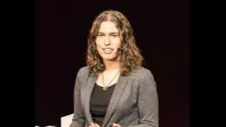 Hilary Mason on AI