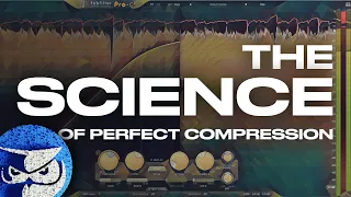 The Science of Perfect Compression