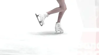 Evgenia Medvedeva