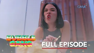 Bubble Gang: January 13, 2023 (Full Episode)