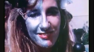 DC Gay Pride 1978 - 16mm short film