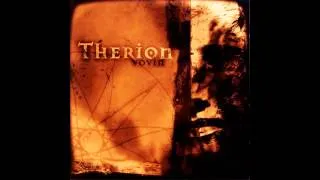 Therion - Rise Of Sodom And Gomorrah