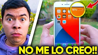 📆 Review del iPHONE 7 y 7 Plus en 2023 ✅ ¿Vale la Pena? ❌ ¿Aun es Opción?