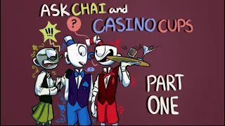 Ask-Chai-and-Casino-cups pt1