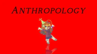 Anthropology Meme // Elizabeth Afton // fnaf x gacha // 𝒷ℴℴ★