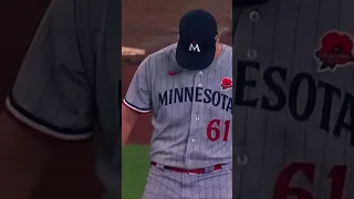 El gran regreso de JOSÉ ALTUVE🔥