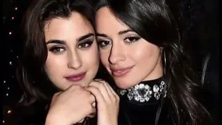 Camren Best's Cute Moments