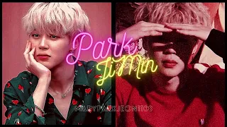 Ram Pam Pam |JiMin| FMV