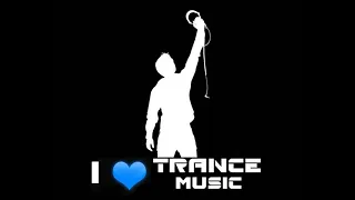 Kristoff K. - I Love Trance  (trance electro )