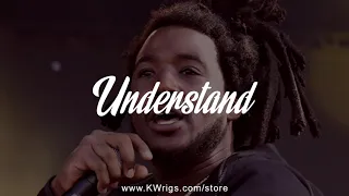 [FREE] Mozzy Type Beat 2021 - "Understand" (Hip Hop / Rap Instrumental)