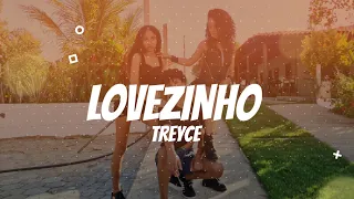 Lovezinho - Treyce | Coreografia Kass'Art