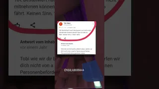 Das BESTE von eBay Kleinanzeigen Part 2!