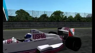 1989 reject Canadian Grand Prix Montreal teams F1C Racing simulation Formula uno he segue Mod F1 Challenge 99 02 heat added linearly with engine speed 2011 09 02 23 36 16 81 5