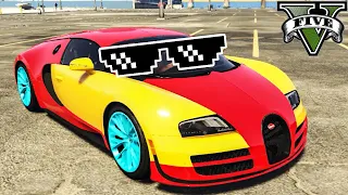 GTA 5 Thug Life # 78 GTA 5 WINS & FAILS ( GTA 5 Funny Videos )