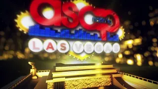 ASAP Natin 'To takes on Las Vegas!