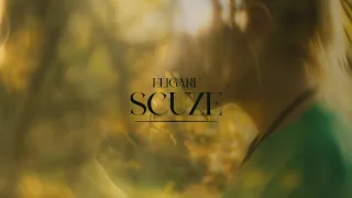 ELIGARF - Scuze(Video)