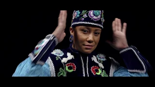 DJ Shub - Calling All Dancers (Official Music Video)