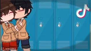 GachaLife TikTok Compilation #2