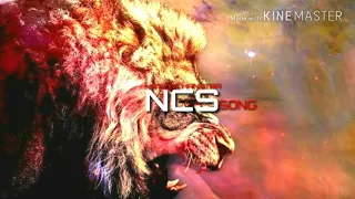 NCS- ANIMALS -WITH- BHAYANAK ATMA [ NATION.C.S MIX ]