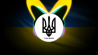 Українська свіжа музика 2022🇺🇦| Колін-Платиш мордору