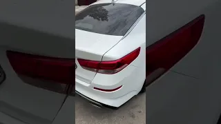 Авто из Кореи Выгрузка Автомобилей