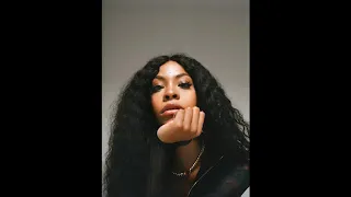 Rico Nasty - "Trust Issues" (BASS BOOSTED)