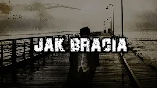 Jak bracia | Słuchowisko