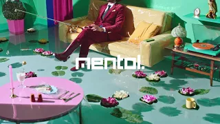 Mentol @ DanceFM Weekend Mood 020