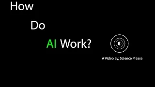 How Does AI Work?