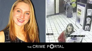 "The most horrible crime I have ever seen" | The case of Beata Bryl