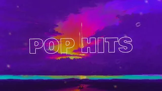 Summer Pop Mix Playlist 2024 - Pop Bangers for Your Summer Getaway 2024