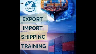 Import Export Business Training. Start your own export import company & get all Licences & Permits.