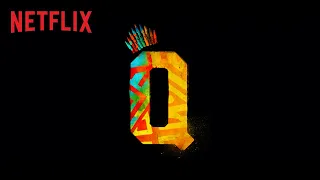 Queen Sono | Releasedatum | Netflix