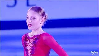 Alena Kostornaia | Art deco [100+]