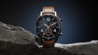 NEW! CGI Watch tutorial