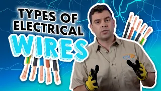 14/2 vs 14/3 Electrical wire - What's the Difference?