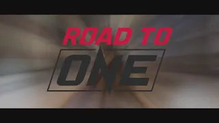 The Road To One