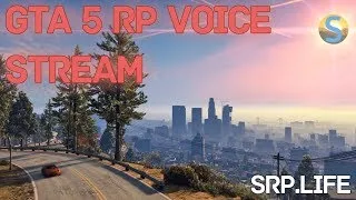 GTA 5 RP Voice ► ДЕРЕВЕНЩИНА ЕСТЬ ДЕРЕВЕНЩИНА 🔥🏘 (sunny rp 🌞 )