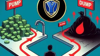 Whats next for YIELD GAMES ? #yggaming #cryptocurrency