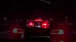 Tesla Model S PLAID 0-60MPH🤯🤯