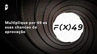 FX49: Poderes e Atos - Prof. Thallius Moraes